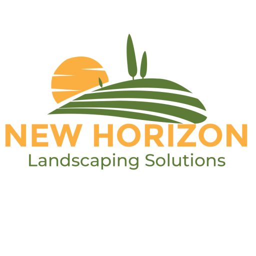 New Horizon Solutions